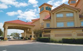 La Quinta By Wyndham Austin Airport